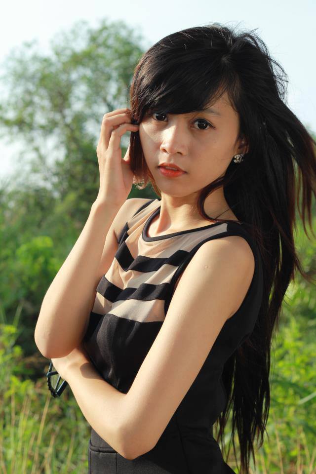 tobe6